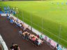 Grêmio União perde para o Aliança de São João do Oeste  na Taça D' Lamb