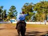 Começa 22º São Miguel Tchê no parque de exposições; fotos
