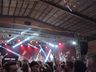 43ª Oktoberfest: Abertura em Lª Becker reúne mais de quatro mil pessoas