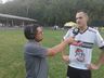 Aliança faz 3 x 1 no Guarani no primeiro jogo da final do Campeonato Regional 