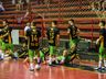 São Miguel Futsal perde em amistoso contra Pato Futsal
