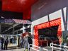 Marcon Supermercado inaugura nova loja em São Miguel do Oeste