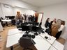 Vara Regional de Garantias é instalada em SMO e deve receber processos já nessa quinta-feira