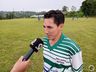 Maringá vence o primeiro jogo das semifinais Série Prata do Municipal de Itapiranga