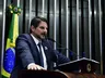 Moraes manda apurar se Do Val mentiu sobre suposto plano golpista