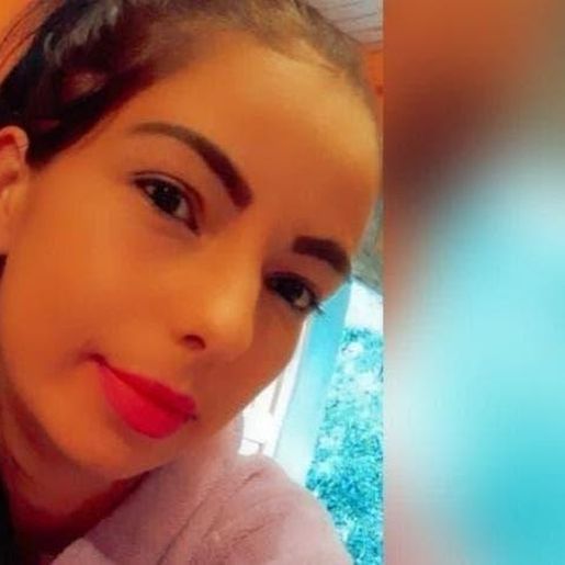 Jovem foi assassinada na frente do filho em SC após recusar sexo, diz MP