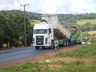 Obras do Programa Asfalta Cedro foram retomadas