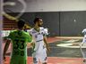Liderando a Série Prata, São Miguel Futsal vence equipe de São Carlos