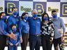 Com mais de 2.500m², Bonno Atacado e Varejo é oficialmente inaugurado em SMOeste 