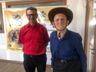 Pioneiro participa do Retrato Falado; ouça a entrevista completa