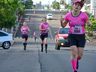 Acismo realiza 1ª Corrida Rosa do Núcleo da mulher Empreendedora