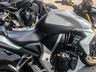 OUÇA: Deny Gambatto Motors inaugura e é destaque no Empresas e Empresários