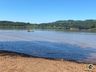 Corpo de jovem desaparecido no Rio Uruguai foi localizado por um pescador de Pinheirinho do Vale