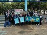 Sinte diz que greve começa com 40% de adesão na Regional de SMO 
