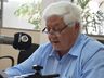 Candidatos a prefeito de Saltinho participam de debate na Rádio Atalaia 