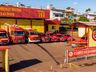 Comandante afirma que curso de formação de Bombeiros Mirins segue formato PROERD