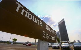 Forças Armadas vão reforçar segurança das eleições a pedido do TSE