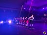 Grande público prestigia o Show da 43ª Oktoberfest em Itapiranga