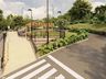 Rua mais sinuosa do mundo será construída na Serra Catarinense; veja fotos