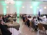 ACAERT promove Encontro Regional em Chapecó