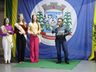 São Bernardino faz live de lançamento da segunda Efacisb