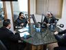 Peperi Debates fala sobre os gargalos da mobilidade urbana em SMO