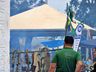 Confira os ganhadores do 3º Cost Tchê em São Miguel do Oeste
