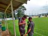 Cometa goleia e garante vaga na semi do Regional