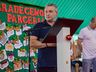 Campanha Natal Solidário entrega presentes a mais de 550 crianças de SMOeste 