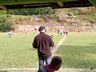 Esperança vence o Harmonia e segue 100% no Campeonato Municipal