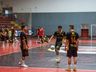 Atingindo venda recorde de ingressos, SMFutsal entra em quadra neste sábado 
