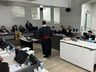 Júri condena mulher a 20 anos de prisão por matar o marido e ocultar corpo em freezer