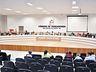  Vereadores aprovam projeto que institui Programa de Recuperação Fiscal