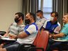 OUÇA: Esportes de SMOeste organiza Campeonato Municipal de Futebol de Campo