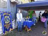 Lions Clube de Iporã do Oeste promove duas campanhas nesta terça-feira
