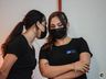 CDL empossa diretoria e comemora 49 anos de fundação em São Miguel do Oeste