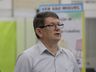 XVI Feira Regional de Ciência e Tecnologia reúne 18 escolas em São Miguel do Oeste