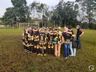 Penharol de Linha Soledade é campeão da Taça Amizade Série Prata de Itapiranga