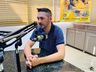 Rádio Itapiranga reúne lideranças na Retrospectiva 2022/Perspectiva 2023