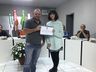 Tunápolis define quarta turma do programa Jovem Vereador