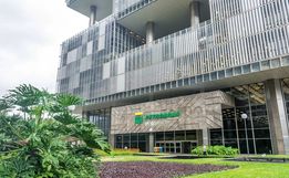 Após novo reajuste, Petrobras paga mais de R$ 24 bilhões aos acionistas