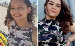 Sem dar notícias, adolescentes desaparecem e deixam famílias desesperadas em SC