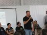 Reunião define próximos passos do Movimento Pró-ponte 