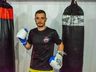 CT Balke Team realizará em junho a Copa Oeste Open Boxe