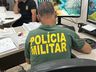GAECO deflagra 2ª fase de operação que investiga fraudes em licitações