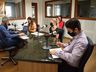 OUÇA: Educação em meio a pandemia da Covid-19 é tema do Peperi Debates