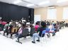 37 escrituras são entregues para famílias campoerenses