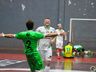 São Miguel Futsal/Joni Gool vence Nova Itaberaba em casa e conquista Taça Barriga Verde 