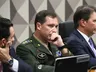 Quebra de confiança leva advogado a deixar defesa de Mauro Cid