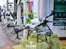 Confira fotos de domingo da maior feira multisetorial da região